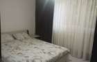 Apartament de inchiriat - 6