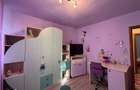 3 cam. etaj 1, 2 bai, 2 balcoane, mobilat+utilat, zona Spital - 3