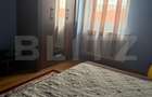 Apartament 3 camere, semidecomandat, parcare   – Florești, zona Profi - 4