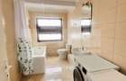 Apartament cu 2 Camere de Vanzare Et.2 I Suceava/Sf.Ilie I 80.000 - 6