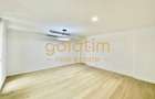 SPATII GENEROASE/PENTHOUSE CU GARDEN FLOOR/ 372 mp utili/PORSCHE NORD