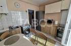 Garsoniera de vanzare 37 mpu balcon pivnita 25 mp Turnisor COMISION 0