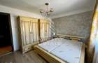 Apartament 3 camere de vanzare, zona Bucovina, Timisoara - 4