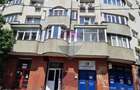 APARTAMENT 2 CAMERE DE ÎNCHIRIAT | 49 MP | SECTOR 1 BUCURESTI - 24