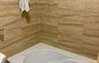 Apartament cu 2 camere Palas - 7