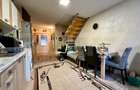 Apartament 2 camere, curte comună - zonă centrală - 6