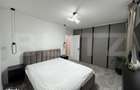 Apartament cu doua camere complet mobilat si utilat in Ama Residence! - 5