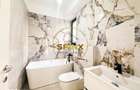 Bloc boutique 2025 Metrou Obor | Parcare - 9