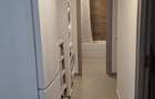 Apartament cu trei camere de inchiriat! - 2