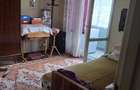 Apartament 2 camere Tiglina2 et4/4 , 2 Balcoane, 46 000 euro neg - 2