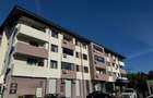 Apartament 2 camere Chiajna / Crinului + loc de parcare