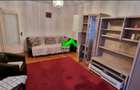 Apartament de inchiriat 2 camere Sibiu Mihai Viteazul - 2