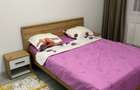 Proprietar inchiriez apartament 2 camere - Dobroesti, cu loc de parcare