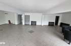 Inchiriez spatiu comercial zona Poclinica 3 - 17