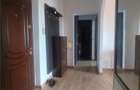 Inchiriere apartament 2 camere zona Malu Rosu - 6
