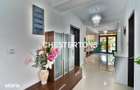 Vanzare Casa P+1+MCurte 823 MPConstrutie impecabilacompartimentare deo - 17