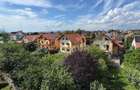Apartament cu 2 camere, parcare subterana, Grynvest Residence - 2