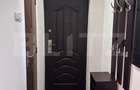Apartament 2 camere, 26 mp, zona Micro 1 - 3