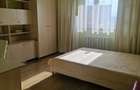 Dau in chirie apartament doua camere - 8