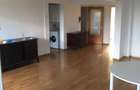 Apartament 3 camere, spa?ios, luminos ?i lini?tit, cu vedere spre parc