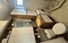 Apartament 2 camere Murfatlar - 9