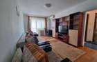 Calea 13 Septembrie Panduri apartament 2 camere - 2