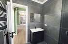 Apartament modern 3 camere | Radau?i | Bloc nou - 8