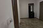 Inchiriez apartament 2 camere cetate noi - 3
