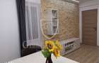 Apartament 2 Camere decomandate, zona Grigorescu - 4