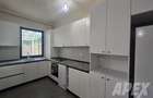 Apartament nou 2 camere mobilat | Curte 50 mp | Decebal- Piata Alba Iulia - 10