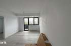 Apartament 3 camere I Otopeni - 7