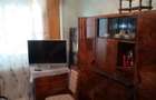 Vand apartament ultracentral 2 camere in Bacau - 1
