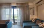 Apartament 2 Camere 81mp, 2 Locuri de Parcare, Mamaia Zona Butoaie, Super View S