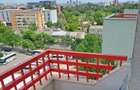 Apartament cu 2 camere in ISG Residence cu Centrala Proprie - 14
