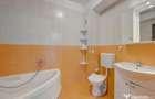 MILITARI RESIDENCE LIDL, SPATIU COMERCIAL 52 MP, PARTER - 9