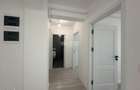 Comision 0%! Intabulat! 2 Camere Decomandat Bloc Nou - 9