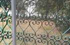 Apartament 2camere de inchiriat - 6