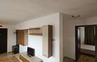 Strada Mierlei zona Baciu - Bloc Nou - Apartament 2 camere -Cu parcare - 5