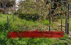 Vand teren intravilan 500 mp in Urziceni Ialomita - 2