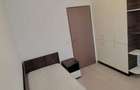 APARTAMENT 3 CAMERE 13 SEPTEMBRIE-RAZOARE - 8