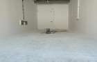 Spatiu comercial de inchiriat Zacaria Retail Park Cisnadie - 6