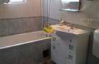 3 camere decomandate, 2 parcari, Pet Friendly, Sigma,Cartierul Zorilor - 5