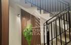 Apartament 2 camere de inchiriat, Giroc, Timisoara - 9