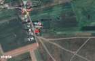 Casa si teren sat Covrag, ID: R2940351 - 6