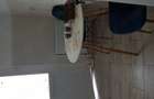 Apartament decomandat 2 camere, se da in chirie - 6