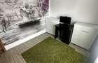 Direct Proprietar: Apartament 2 Camere Decomandat Zona Astra - 11