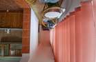 Apartament cu 3 camere in Tudor, zona lini?tita - 8