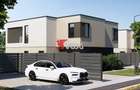 Duplexuri premium - Le Ville Residence Giroc-preturi promotionale - 7