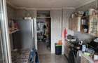 Apartament Crangasi 4 camere - 3