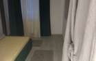 Apartament cu 2 camere decomandat în Chiajna - 1